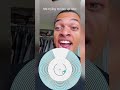 Freefire Funny Freefirefunny Duet Freefirejokes Povcomedy Storytime Freefirememes