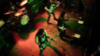 cKy- Lost in a Contraption