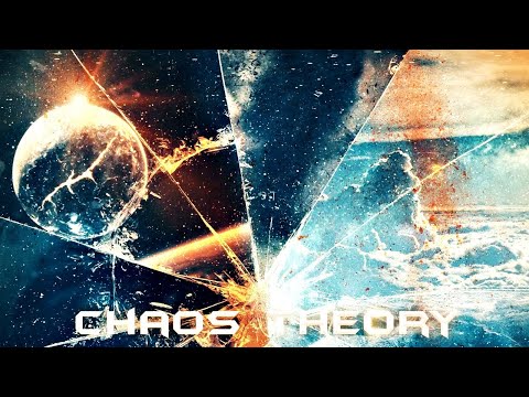 Amadea Music Productions - Chaos Theory (2020) | Full Album Interactive