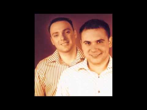 Dule i Koki - Natali