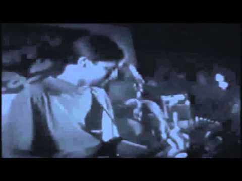 Fruto Sagrado - Involução (ao vivo em Recife 2001)