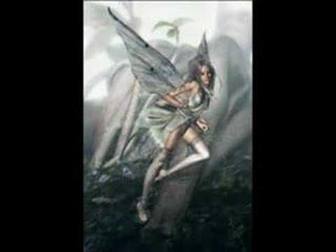 Guillermo Davila Ft Karina Suenos De Cristal - Guillermo Davila