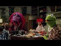 Muppets From Space I Am Here