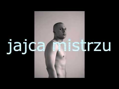 MCB solo - RAP /co to jest ?/ Książe Półkrwi Mixtape anthem prod. Catharsis Studio