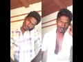 YENNAI ARINDHAL SATHYA DEV VS VICTOR Scene