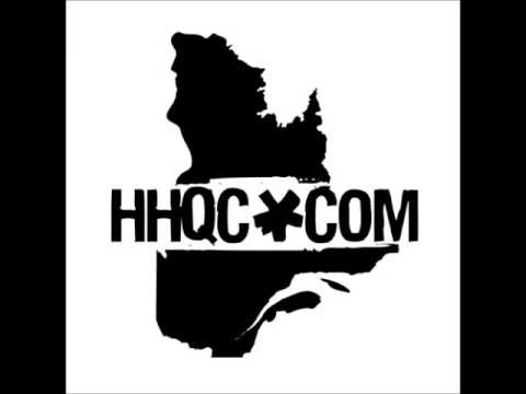 Spartack ft. Kasper - Je suis tanné