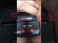 Product Video