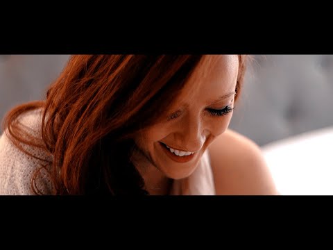 Something by Jack Galloway