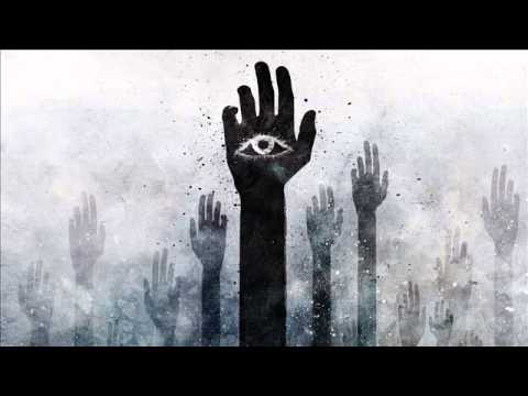 SeamLess Beat - Exploration Of Being (Original Mix)