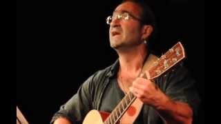 Senor (Tales of yankee power)