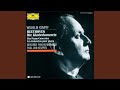 Beethoven: Piano Concerto No. 5 in E-Flat Major, Op. 73 "Emperor" - I. Allegro