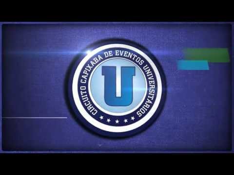 Bebo Direito 2013 pt.02