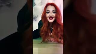 UNIFORM CHALLENGE ?? |TIKTOK GIRLS| #Shorts #TikTok #Challenge