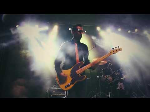 ComalcOOL en Dipcas Music Festival - Peñiscola 2016 -