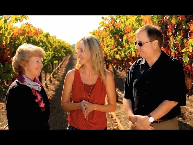 Video Pronunciation of clos du val in English Video Pronunciation of clos du val in English