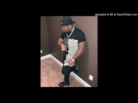 [FREE] Mo3 x Omb Peezy Type Beat - "Gatekeeper" 2022