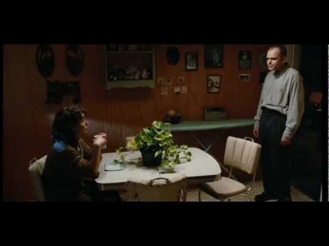 Sling Blade Biscuits