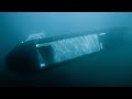 Introducing Dive XL