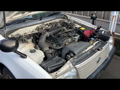 1TR FPE COMFORT TSS11 0001000007214