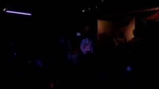 ANDY ANDY -Voy A Tener Que Olvidarte