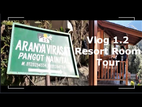 Preeti Rawal Influencer