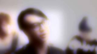 Hello stranger - Hello stranger