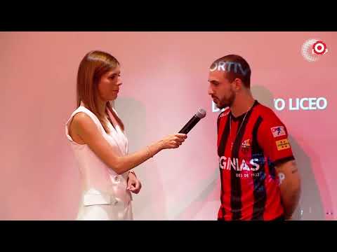 Reus Deportiu – Deportivo Liceo a les semifinals de la Supercopa d'Espanya