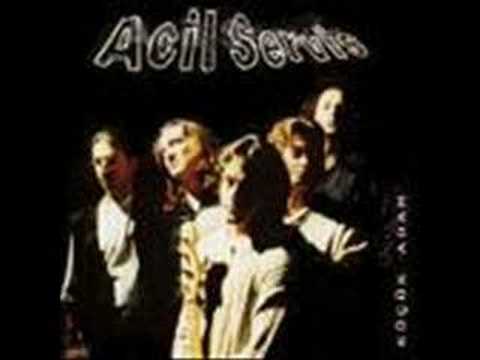 Frekans & Yunus Emre - Solladı Pejo