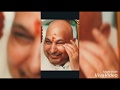 Ho Ja Ve Shukrana Oda Ll Jai Guru Ji