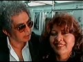 Reginaldo Rossi E Roberta Miranda Amanhã