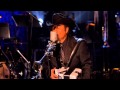 03 - Contrabando Y Traicion