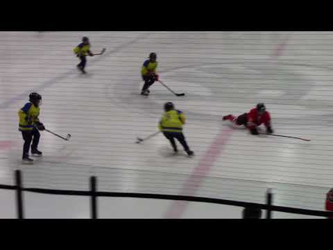 HC Panter F – Narva PSK F09