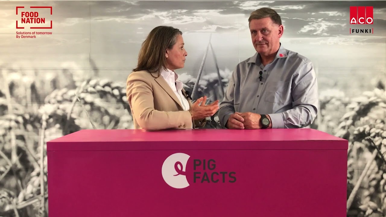 PiggiSoup Liquid Feeding