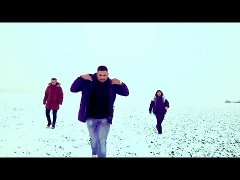 ÁBRAHÁM x MATKOVICS - #múltjelenjövő (Official Music Video) prod. by RAUL