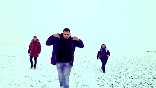 ÁBRAHÁM x MATKOVICS - #múltjelenjövő (Official Music Video)
