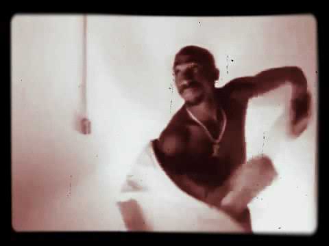 2pac_Mr._Criminal_Operation_(Lk)