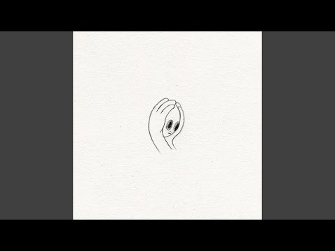 fühlt sich alles nicht echt an