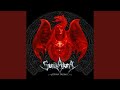 #Suidakra - Beneath The Red Eagle (Vocal Cover)