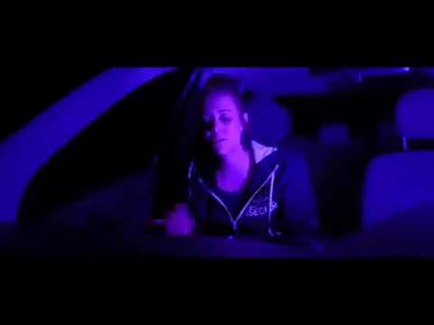 Runa NDS - SAG MIR [NDS Records Offiziell Musikvideo 4k]