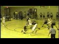 Hardees Classic 1998 Unaka Vs Sullivan Central 11 23 1998 High School Basketball