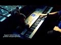 Gugure! Kokkuri-san OST - Episode 1 (Piano ...