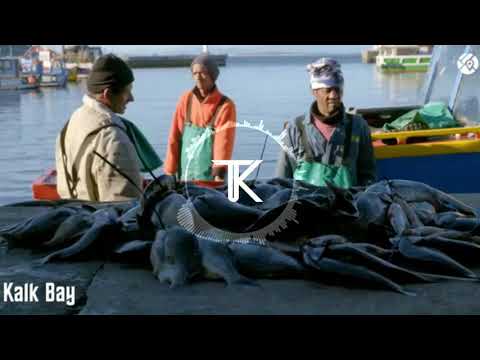 2K20 Afro House Session - mixed by a.k.a TriK