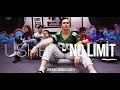 Usher No Limit Feat Young Thug Choreography By Zhenya Mogilevskiy Move On Dance Center