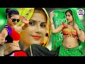 यही वाली लूंगा यही वाली लूंगा Yhi Wali Lunga Yhi Wal