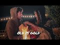 TARDING OLD LOFI SONG Pahle Bhi Main Mohammad Rafi Lofimusic Viral Lyrics Bollywoodsongs