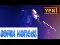 Koray Avcı-Adaletin Bu mu Dünya REMİX (Skennybeatz ) Koray Avcı-Adaletin Bu mu Dünya REMİX (Skennybeatz )