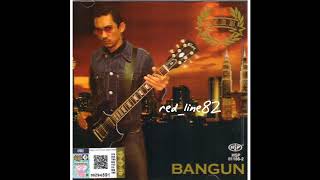 Download lagu A.C.A.B - Bangun (Full Album) 2004 mp3 Download lagu A.C.A.B - Bangun (Full Album) 2004 mp3