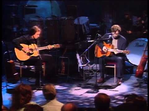 Eric Clapton/Before You Accuse Me [Take a Look at Yourself]/Leg(BR)/FPES