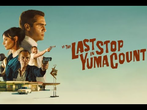 Quentin Tarantino on Raising Arizona