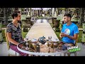 https://www.youtube.com/watch?v=_-l5NFdZEhc